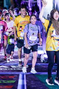 BIB: 
                            <button type="button" onclick="openModal(26345081)" class="btn btn-primary btn-sm float-right btn-popup" data-toggle="modal" data-target=".modal-high-quality">
                        <i class="fas fa-shopping-cart"></i> Add to Cart
                    </button>
                                            <button type="button" onclick="isThisMe(26345081, true)" class="btn btn-success btn-sm float-right btn-popup btn-isme hidden" data-toggle="tooltip" data-placement="bottom" title="นี่คือรูปของคุณใช่ไหม คลิกที่นี่เพื่อเอาเข้าอัลบั้ม">
                        <i class="fas fa-plus"></i> Add to album
                    </button>
                    <button type="button" onclick="isThisMe(26345081, false)" class="btn btn-warning btn-sm float-right btn-popup btn-isnotme hidden">
                        <i class="fas fa-ban"></i> Remove from album
                    </button>